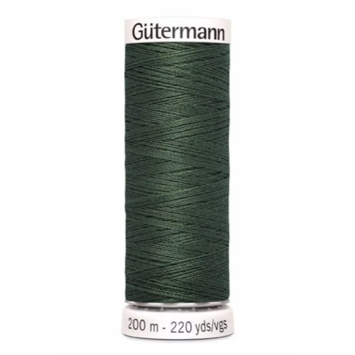 Gütermann garen 200m - kleur 164