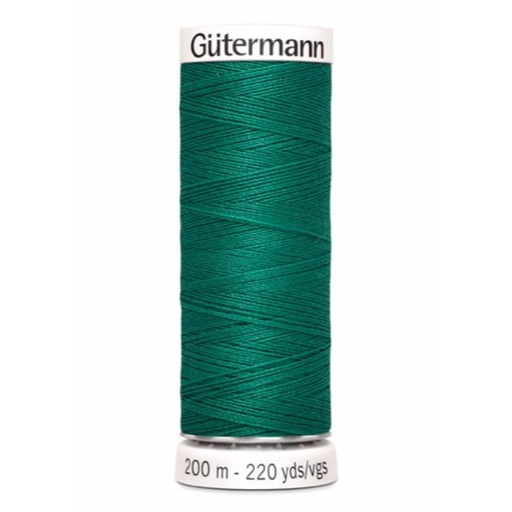 Gütermann garen 200m - kleur 167