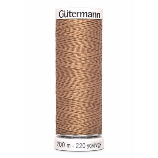 Gütermann garen 200m - kleur 179