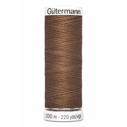 Gütermann garen 200m - kleur 180