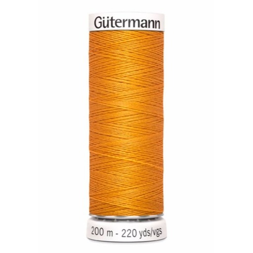 Gütermann garen 200m - kleur 188