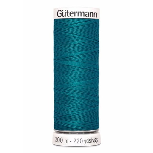 Gütermann garen 200m - kleur 189