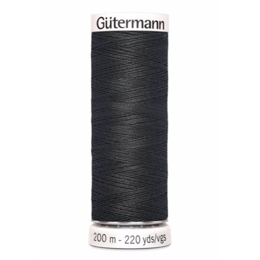Gütermann garen 200m - kleur 190