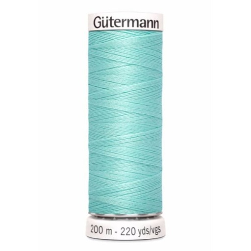 Gütermann garen 200m - kleur 191