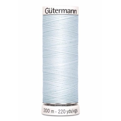 Gütermann garen 200m - kleur 193