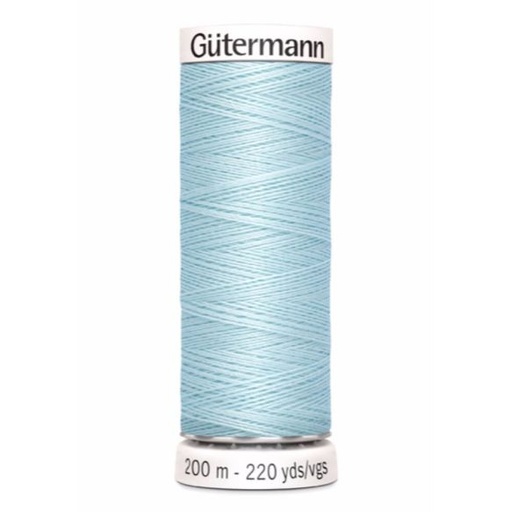 Gütermann garen 200m - kleur 194