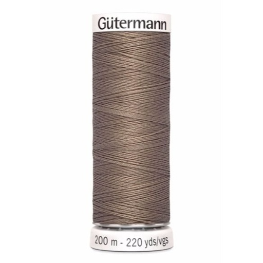 Gütermann garen 200m - kleur 199