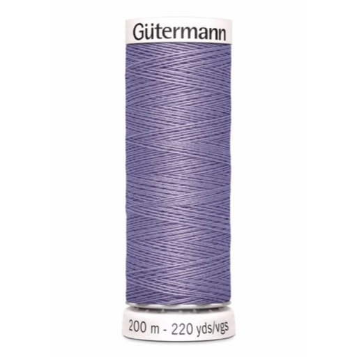 Gütermann garen 200m - kleur 202