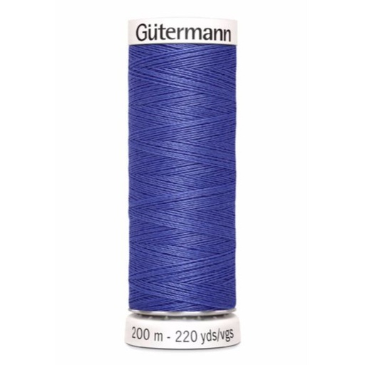 Gütermann garen 200m - kleur 203