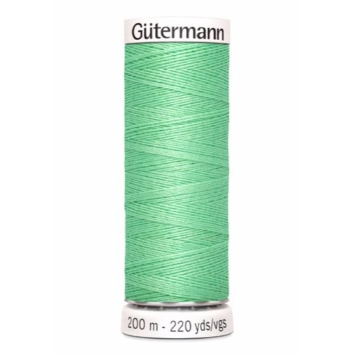 Gütermann garen 200m - kleur 205