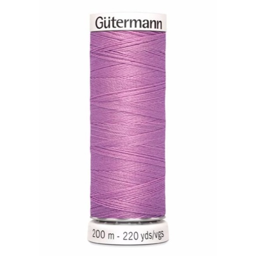 Gütermann garen 200m - kleur 211