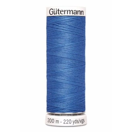 Gütermann garen 200m - kleur 213