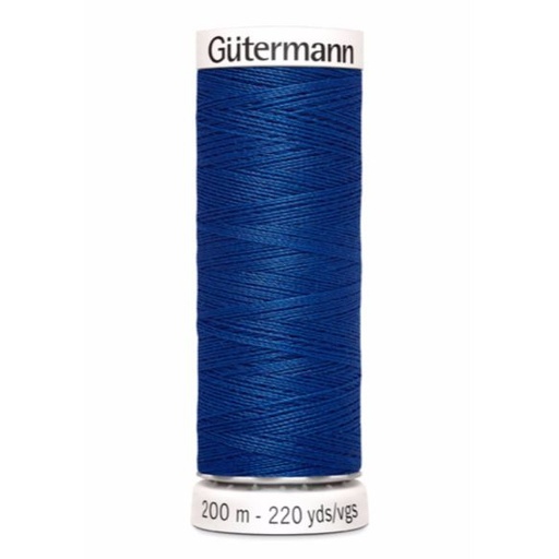 Gütermann garen 200m - kleur 214