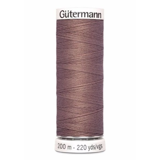 Gütermann garen 200m - kleur 216
