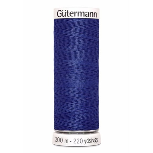 Gütermann garen 200m - kleur 218