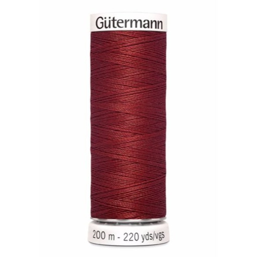 Gütermann garen 200m - kleur 221