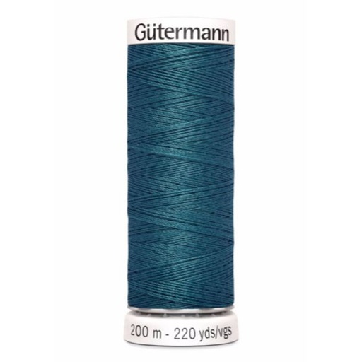 Gütermann garen 200m - kleur 223