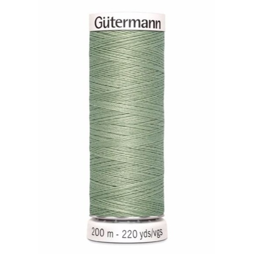 Gütermann garen 200m - kleur 224