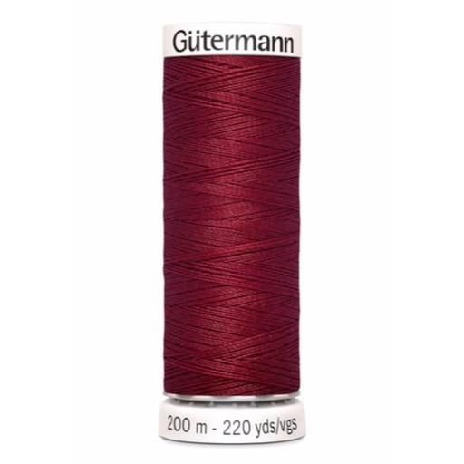Gütermann garen 200m - kleur 226