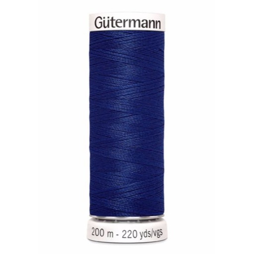 Gütermann garen 200m - kleur 232