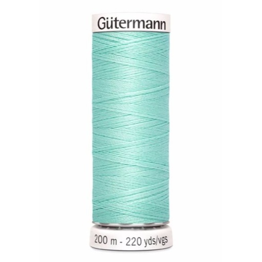 Gütermann garen 200m - kleur 234