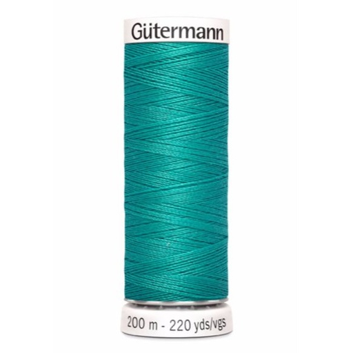 Gütermann garen 200m - kleur 235