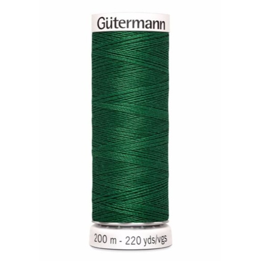 Gütermann garen 200m - kleur 237