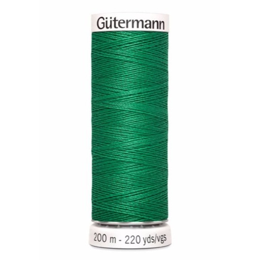 Gütermann garen 200m - kleur 239