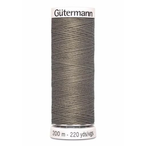 Gütermann garen 200m - kleur 241
