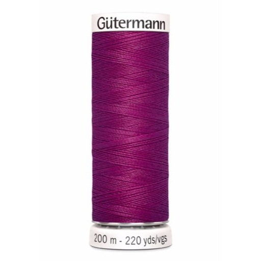 Gütermann garen 200m - kleur 247