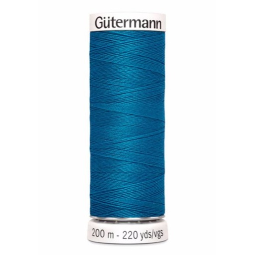 Gütermann garen 200m - kleur 25