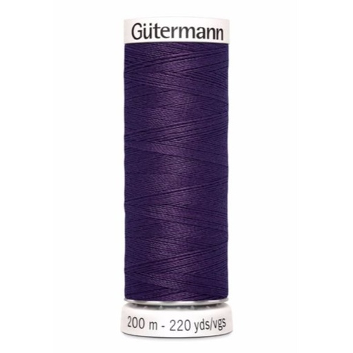 Gütermann garen 200m - kleur 257
