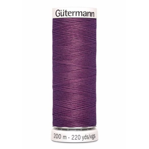 Gütermann garen 200m - kleur 259
