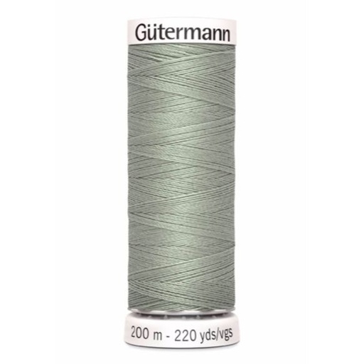 Gütermann garen 200m - kleur 261