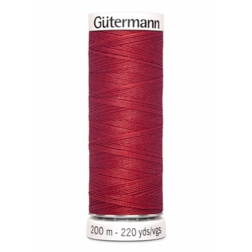 Gütermann garen 200m - kleur 26