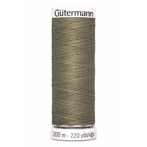 Gütermann garen 200m - kleur 264
