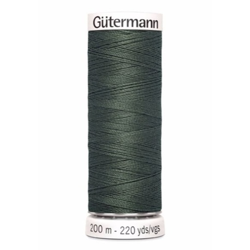 Gütermann garen 200m - kleur 269