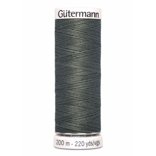 Gütermann garen 200m - kleur 274