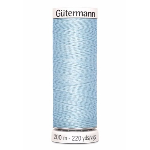 Gütermann garen 200m - kleur 276