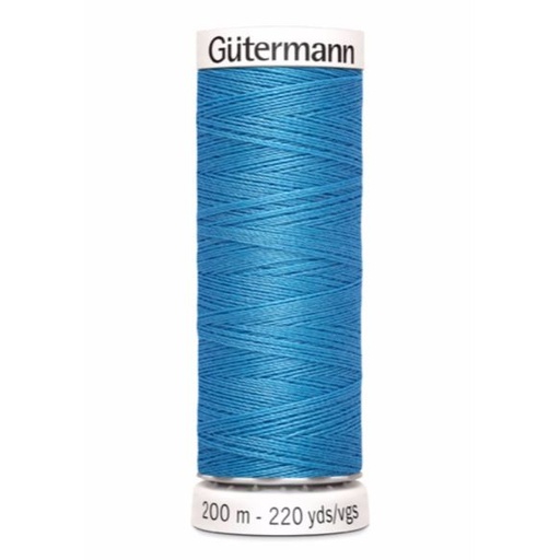 Gütermann garen 200m - kleur 278