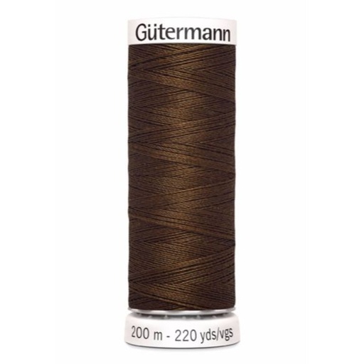 Gütermann garen 200m - kleur 280