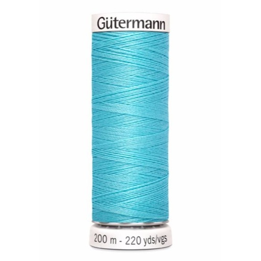 Gütermann garen 200m - kleur 28