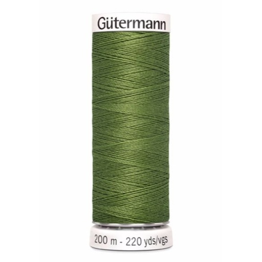 Gütermann garen 200m - kleur 283