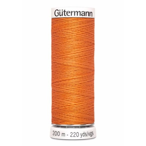 Gütermann garen 200m - kleur 285