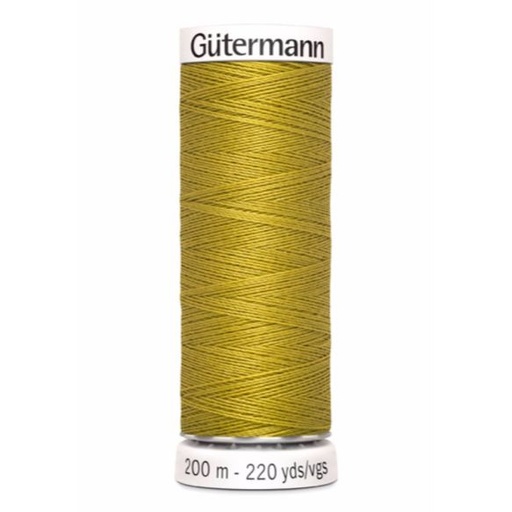 Gütermann garen 200m - kleur 286