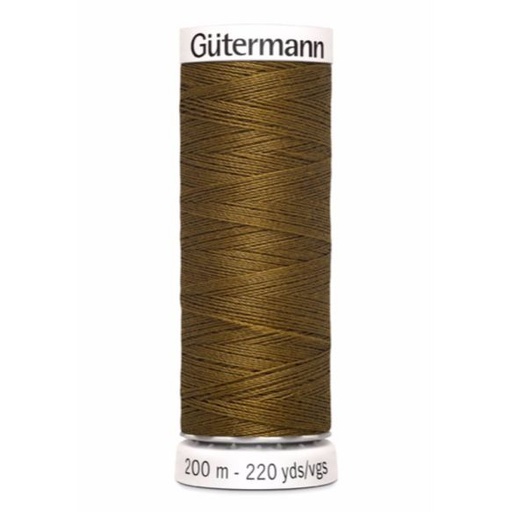 Gütermann garen 200m - kleur 288