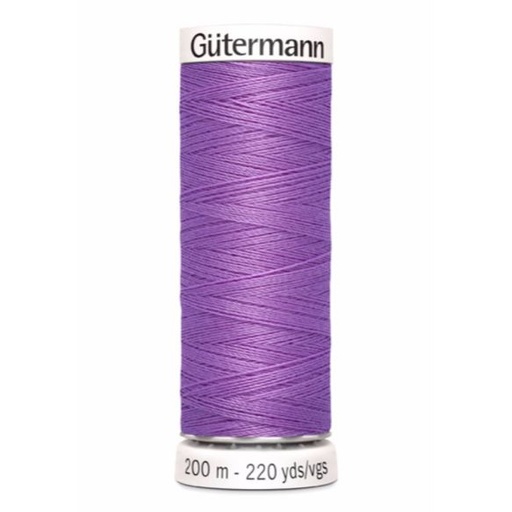 Gütermann garen 200m - kleur 291