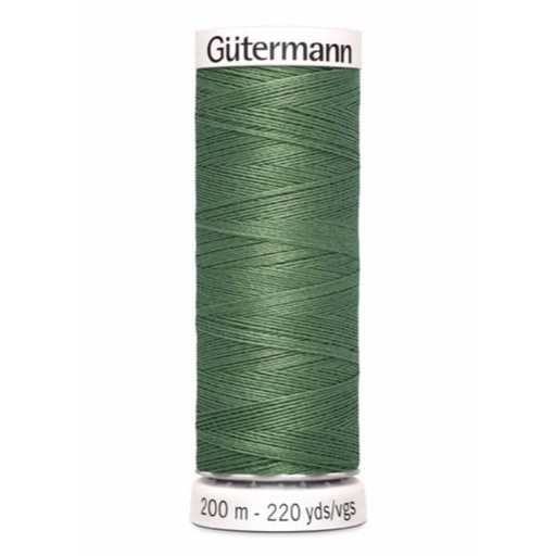 Gütermann garen 200m - kleur 296