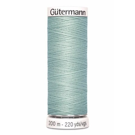 Gütermann garen 200m - kleur 297