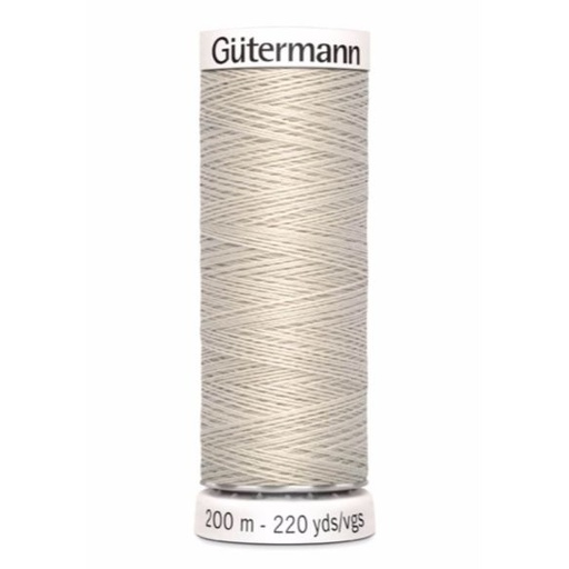 Gütermann garen 200m - kleur 299